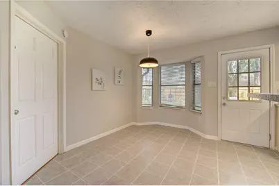 21402 Highland Knolls Drive, Katy, TX 77450 - Photo 9