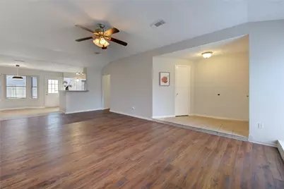 21402 Highland Knolls Drive, Katy, TX 77450 - Photo 3