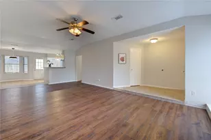 21402 Highland Knolls Dr, Katy, TX 77450 - Photo 3