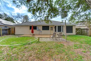 21402 Highland Knolls Dr, Katy, TX 77450 - Photo 23