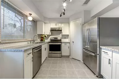 21402 Highland Knolls Drive, Katy, TX 77450 - Photo 11