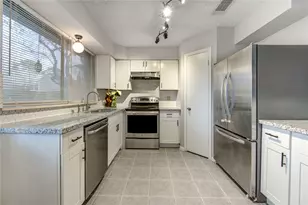 21402 Highland Knolls Dr, Katy, TX 77450 - Photo 11