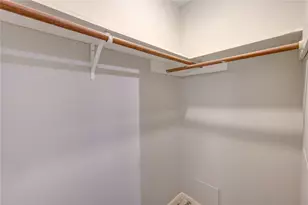 21402 Highland Knolls Dr, Katy, TX 77450 - Photo 19