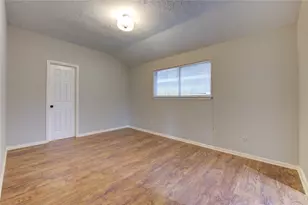 21402 Highland Knolls Dr, Katy, TX 77450 - Photo 15