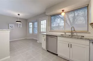 21402 Highland Knolls Dr, Katy, TX 77450 - Photo 13