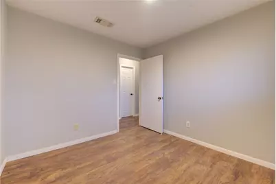 21402 Highland Knolls Drive, Katy, TX 77450 - Photo 7