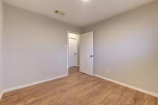 21402 Highland Knolls Dr, Katy, TX 77450 - Photo 7