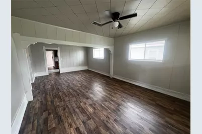 741 13th Street #A, Port Arthur, TX 77640 - Photo 3