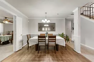 11431 Bethnal Green Dr, Houston, TX 77066 - Photo 7