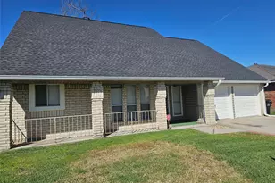11431 Bethnal Green Dr, Houston, TX 77066 - Photo 3