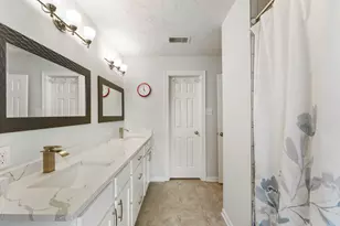 11431 Bethnal Green Dr, Houston, TX 77066 - Photo 21