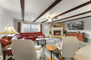 11431 Bethnal Green Dr, Houston, TX 77066 - Photo 13