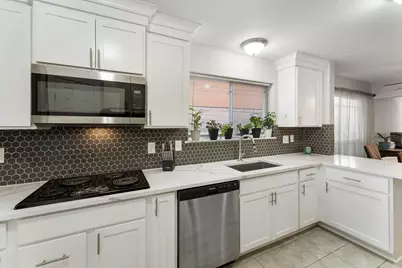 11431 Bethnal Green Drive, Houston, TX 77066 - Photo 11