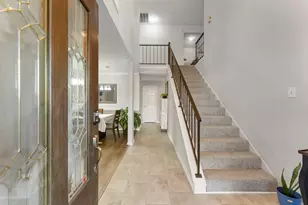 11431 Bethnal Green Dr, Houston, TX 77066 - Photo 5