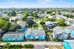 5319 Ave O 1/2, Galveston, TX 77551 - Photo 35