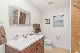 5319 Ave O 1/2, Galveston, TX 77551 - Photo 27