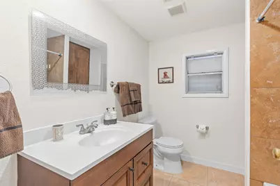 5319 Avenue O 1/2, Galveston, TX 77551 - Photo 27