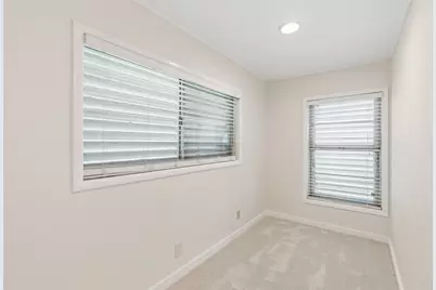 5319 Avenue O 1/2, Galveston, TX 77551 - Photo 29