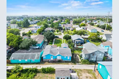 5319 Avenue O 1/2, Galveston, TX 77551 - Photo 35