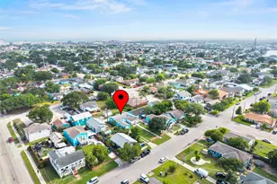 5319 Ave O 1/2, Galveston, TX 77551 - Photo 33