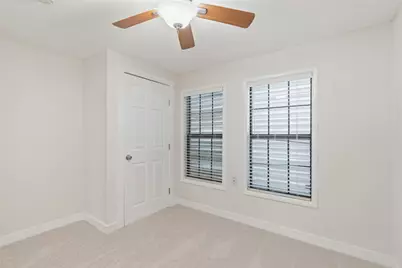 5319 Avenue O 1/2, Galveston, TX 77551 - Photo 23