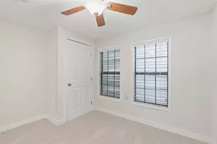 5319 Ave O 1/2, Galveston, TX 77551 - Photo 23