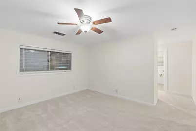 5319 Avenue O 1/2, Galveston, TX 77551 - Photo 25
