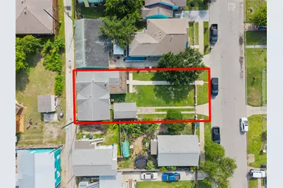 5319 Avenue O 1/2, Galveston, TX 77551 - Photo 3
