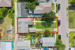 5319 Ave O 1/2, Galveston, TX 77551 - Photo 3