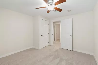5319 Avenue O 1/2, Galveston, TX 77551 - Photo 31