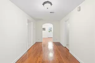 5319 Ave O 1/2, Galveston, TX 77551 - Photo 7