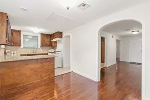5319 Ave O 1/2, Galveston, TX 77551 - Photo 15