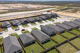 16127 Domestic Dove Way Way, Hockley, TX 77477 - Photo 41