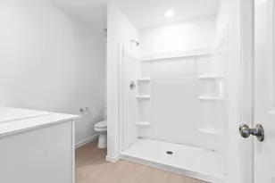 16127 Domestic Dove Way Way, Hockley, TX 77477 - Photo 21