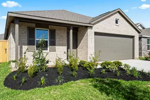 16127 Domestic Dove Way Way, Hockley, TX 77477 - Photo 1