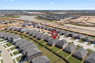 16127 Domestic Dove Way Way, Hockley, TX 77477 - Photo 45