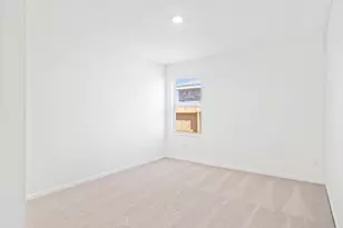 16127 Domestic Dove Way Way, Hockley, TX 77477 - Photo 17