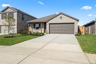 16127 Domestic Dove Way Way, Hockley, TX 77477 - Photo 33