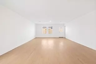 16127 Domestic Dove Way Way, Hockley, TX 77477 - Photo 19