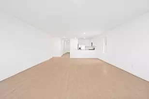 16127 Domestic Dove Way Way, Hockley, TX 77477 - Photo 11