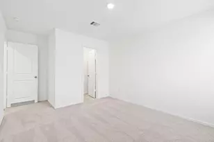 16127 Domestic Dove Way Way, Hockley, TX 77477 - Photo 23