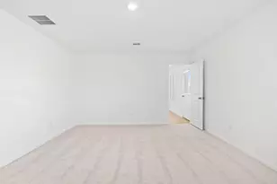 16127 Domestic Dove Way Way, Hockley, TX 77477 - Photo 27