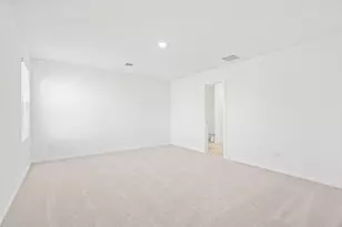 16127 Domestic Dove Way Way, Hockley, TX 77477 - Photo 29