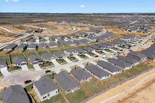 16127 Domestic Dove Way Way, Hockley, TX 77477 - Photo 43