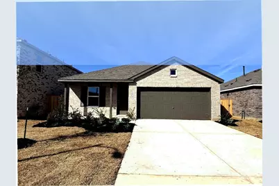 16127 Domestic Dove Way Way, Hockley, TX 77477 - Photo 9