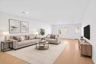 16127 Domestic Dove Way Way, Hockley, TX 77477 - Photo 3