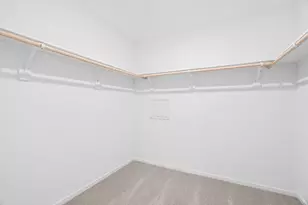 16127 Domestic Dove Way Way, Hockley, TX 77477 - Photo 25