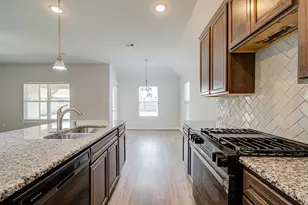 15435 Aberdeen Wood Dr, Humble, TX 77346 - Photo 3