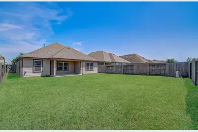 15435 Aberdeen Wood Drive, Humble, TX 77346 - Photo 29