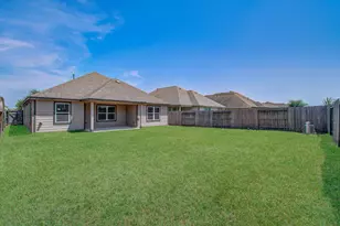 15435 Aberdeen Wood Dr, Humble, TX 77346 - Photo 29